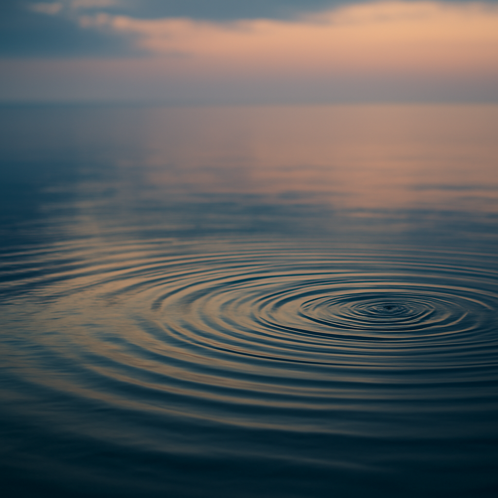 Space, Structure, and Standards Over Heroics